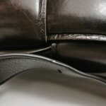 Bottega Veneta Cassette Intreccio — фото 22