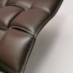 Bottega Veneta Cassette Intreccio — фото 23