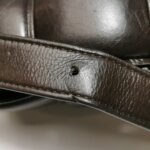 Bottega Veneta Cassette Intreccio — фото 24