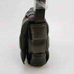 Bottega Veneta Cassette Intreccio — фото 3