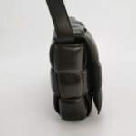 Bottega Veneta Cassette Intreccio — фото 4