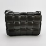 Bottega Veneta Cassette Intreccio — фото 5