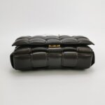 Bottega Veneta Cassette Intreccio — фото 6