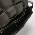 Bottega Veneta Cassette Intreccio — фото 7