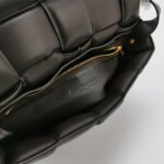 Bottega Veneta Cassette Intreccio — фото 8