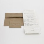 Bottega Veneta Cassette Intreccio — фото 9