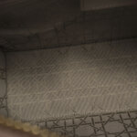 Dior Lady Dior Logo — фото 10