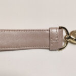 Dior Lady Dior Logo — фото 11