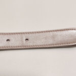 Dior Lady Dior Logo — фото 12