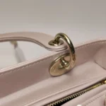 Dior Lady Dior Logo (Диор) — фото 14