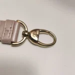 Dior Lady Dior Logo (Диор) — фото 15