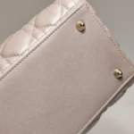 Dior Lady Dior Logo (Диор) — фото 18