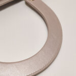 Dior Lady Dior Logo — фото 20