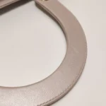 Dior Lady Dior Logo (Диор) — фото 20