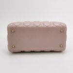 Dior Lady Dior Logo — фото 6