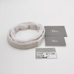 Dior Lady Dior Logo — фото 9