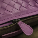 Bottega Veneta Intrecciato — фото 10