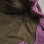 Bottega Veneta Intrecciato — фото 11