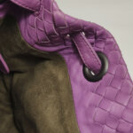 Bottega Veneta Intrecciato — фото 12