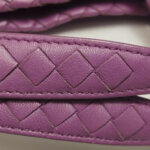 Bottega Veneta Intrecciato — фото 13