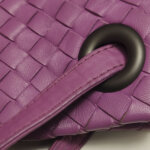 Bottega Veneta Intrecciato — фото 14