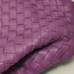 Bottega Veneta Intrecciato — фото 15