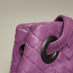 Bottega Veneta Intrecciato — фото 16