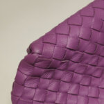 Bottega Veneta Intrecciato — фото 17