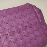 Bottega Veneta Intrecciato — фото 18