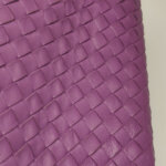 Bottega Veneta Intrecciato — фото 19