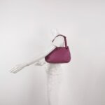 Bottega Veneta Intrecciato — фото 2