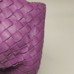 Bottega Veneta Intrecciato — фото 20