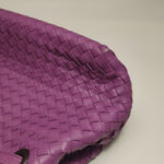 Bottega Veneta Intrecciato — фото 21