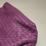 Bottega Veneta Intrecciato — фото 22