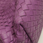 Bottega Veneta Intrecciato — фото 24