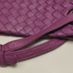 Bottega Veneta Intrecciato — фото 25