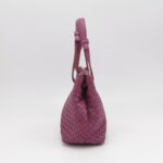 Bottega Veneta Intrecciato — фото 3