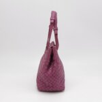 Bottega Veneta Intrecciato — фото 4