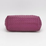 Bottega Veneta Intrecciato — фото 6