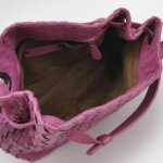 Bottega Veneta Intrecciato — фото 7