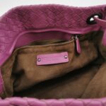 Bottega Veneta Intrecciato — фото 8