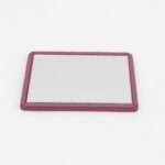 Bottega Veneta Intrecciato — фото 9