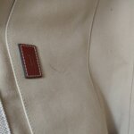 Chloe Woody — миниатюра 1