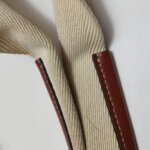 Chloe Woody — фото 2