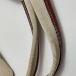 Chloe Woody — фото 3