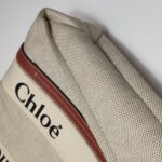 Chloe Woody — фото 4