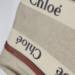 Chloe Woody — фото 5