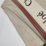 Chloe Woody — фото 6