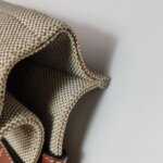 Chloe Woody — фото 7