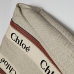 Chloe Woody — фото 8